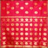 Red color Venkatagiri Silk Saree  VS-4 - Click here to View more details about this Product